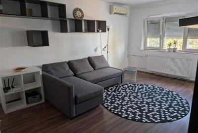 Apartament 2 camere Dristor - 4
