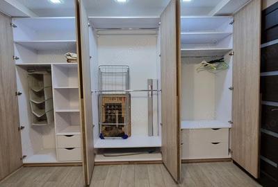 Apartament cu 2 camere în Obor - 8