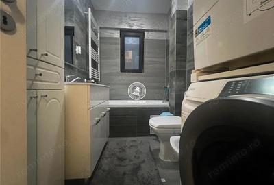 Apartament 3 camere de vanzare C.U.G - Valea Adanca, - 8