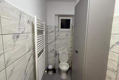 Apartament în Albești - 5