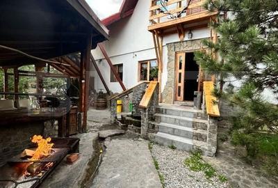 Spațiu comercial, de 600 mp, în Dălghiu - 1