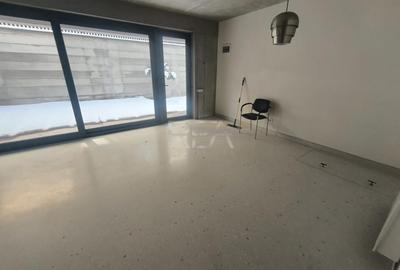 Apartament cu 3 camere decomandat în Dorobanți - 2
