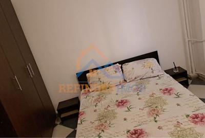 Apartament de vanzare cu 2 camere, zona Calea Mosilor - 4