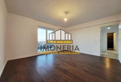 Apartament cu 3 camere decomandat în 1 Decembrie 1918 - 6