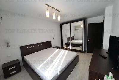 Casă cu 4 camere cu Teren 250 Mp în Corbeanca - 9