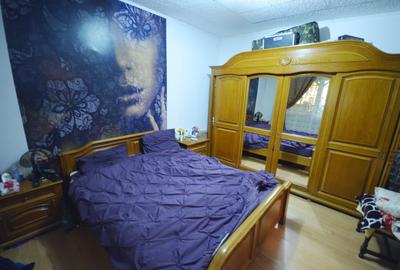 Casa din caramida, Parter + Pod - Dobroesti - 7