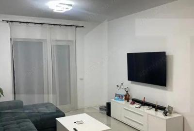 Apartament 2 camere Giarmata vii - 6