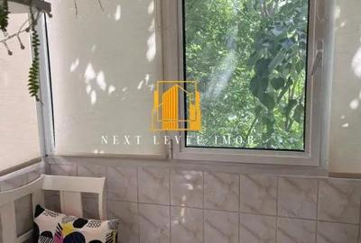 Apartament 2 camere Tudor Vladimirescu - 1