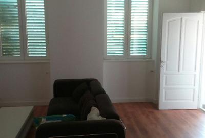 Casă cu 5 camere cu Teren 180 Mp în Ultracentral - 7