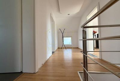 Casa individuala cu piscina | Sacalaz | Comison 0% - 16