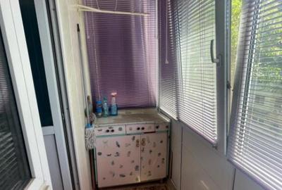 Apartament 3 camere situat in zona Casa de Cultura - 6