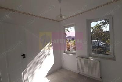 Apartament Gheorghieni- Palatul Parlamentului - 15