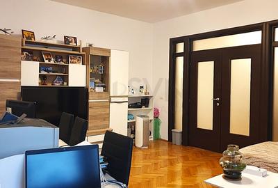 REA1019422 3 Camere Calea Grivitei Buzesti