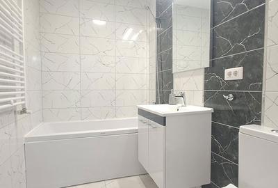 Garsonieră în Văcăresti - 6
