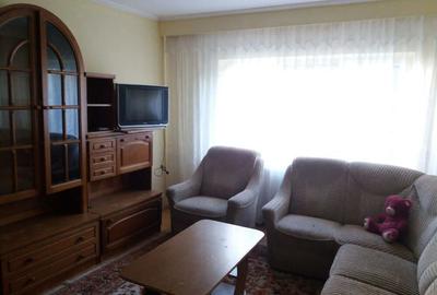 Apartament 3 camere Eremia Grigorescu - 1