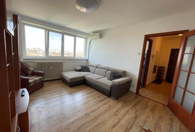 3 Camere Stefan cel Mare - Spital Colentina - 2