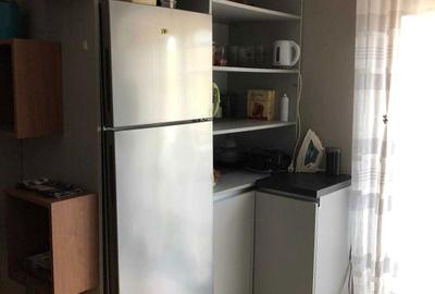 Apartament cu 2 camere semidecomandat în Central - 6