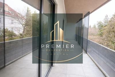 Apartament cu 3 camere decomandat în Iancu Nicolae - 9