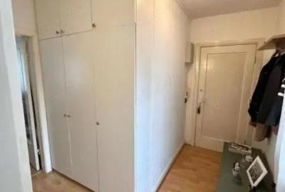 Garsoniera de inchiriat in Bartolomeu Nord - 5