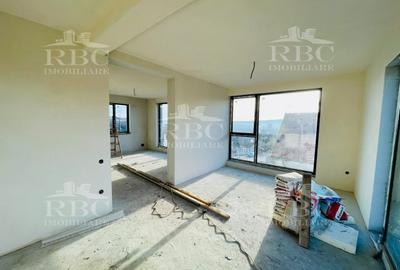 Casă cu 4 camere cu Canalizare în Dâmbul Rotund - 7