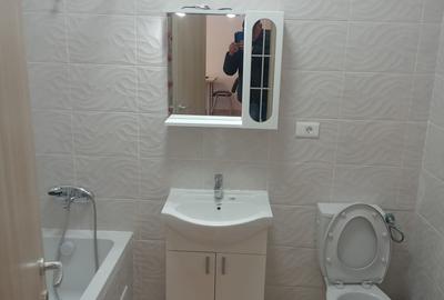 Inchiriez 2 camere superb Metalurgiei Grand Arena Kaufland LIdl - 6