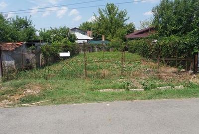 Spațiu comercial, în Brănești - 3