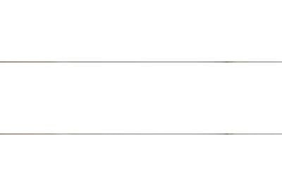 Garsonieră semidecomandată în Tătărași - 4