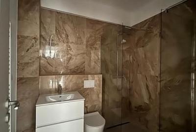 Apartament cu 3 camere decomandat în Cetate - 7
