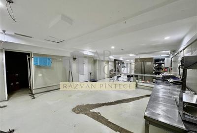 Hala pretabila farma sau carmangerie birouri, Ploiesti Hala pretabila farma sau carmangerie birouri, Ploiesti - 35