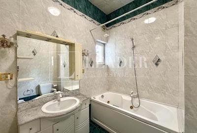 Casa de vanzare | Zona Marriott | Teren 650 mp - 19