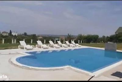 Casă cu 4 camere în Haieu - 8