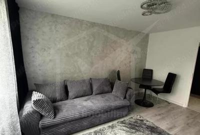 Apartament in Plopilor cu 2 camere, zona Platinia - 2