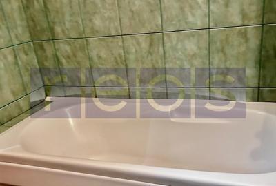 Garsonieră decomandată în Doamna Ghica - 6