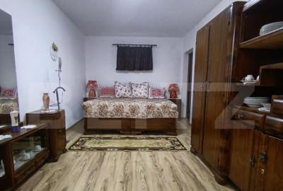 Casă cu 4 camere cu Teren 2000 Mp în Crasna - 3