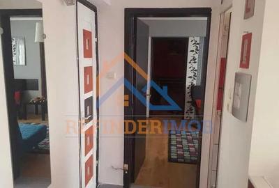 Apartament 2 camere Universitate - 6