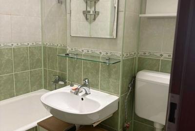 Garsonieră decomandată în Basarabia - 1