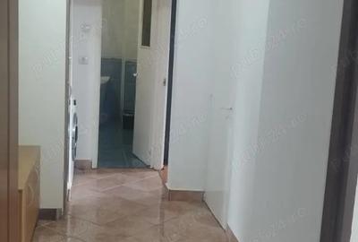 Inchiriez apartament - 2