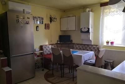 Apartament 3 camere,decomandat, zona Mihai Eminescu - 7
