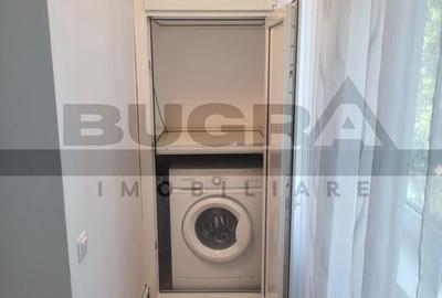 Apartament 2 camere, 60 mp, zona Hotel Royal Apartament 2 camere, 60 mp, zona Hotel Royal - 9