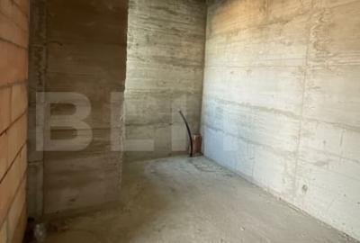 Casa Premium Individuala – Dezmir, 155 mp utili, teren 560 mp - garaj dublu - 8