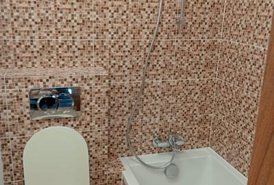 Apartament 2 Camere,Titan,Metrou,bl.reabilitat,Amenajat,Stradal,mobilat,utilat - 16