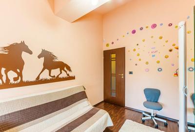 Vila la cheie in Gradi?te - 3