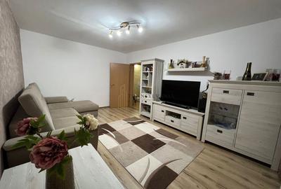 Apartament cu 4 camere decomandat în Central - 11