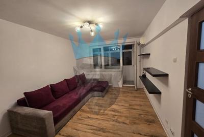 Apartament 2 Camere Bulevardul Marasesti Bucuresti - 2