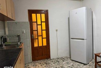 Apartament cu 2 camere decomandat în Gară - 3