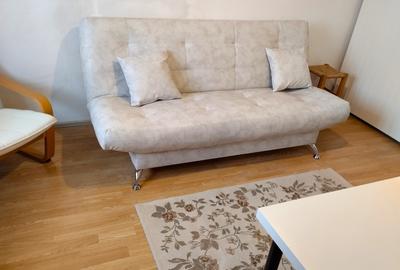 Salaj, Rahova, str. Pricopan, 10 minute de Piata Unirii cu STB 117, ocazie - 19