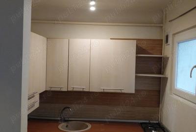 De inchiriat garsoniera Berceni - 1