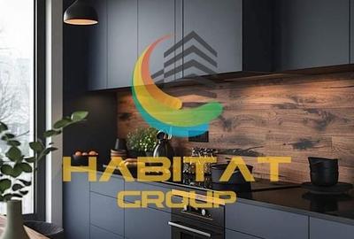 Apartament 4 camere Sector 4 Discount 10% pentru avans 90% - 2