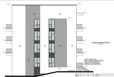 SPATIU COMERCIAL PARTER - 143 MP UTILI - - 5