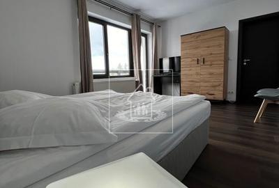 Vila de vânzare În Păltiniș - 13